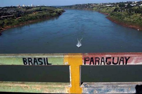 brazil-paraguay-border.jpg