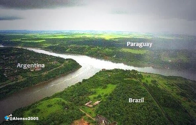frontera-brazil-argentina-paraguay.jpg